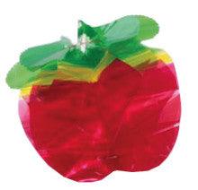 10" Apple - Pack of 12 - 16"