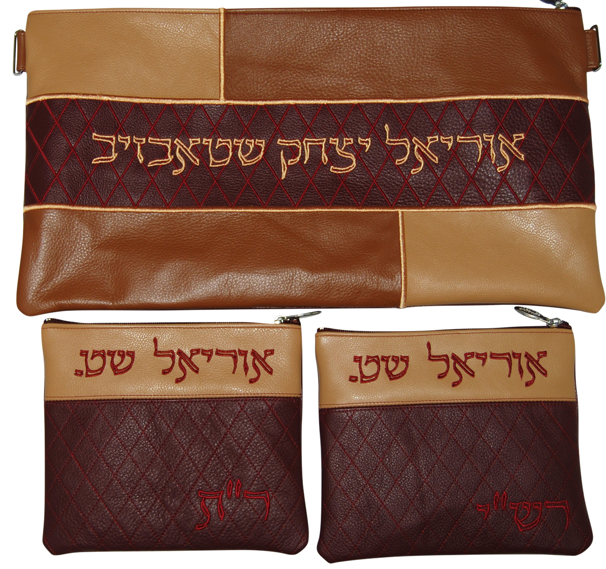 500G-BG2