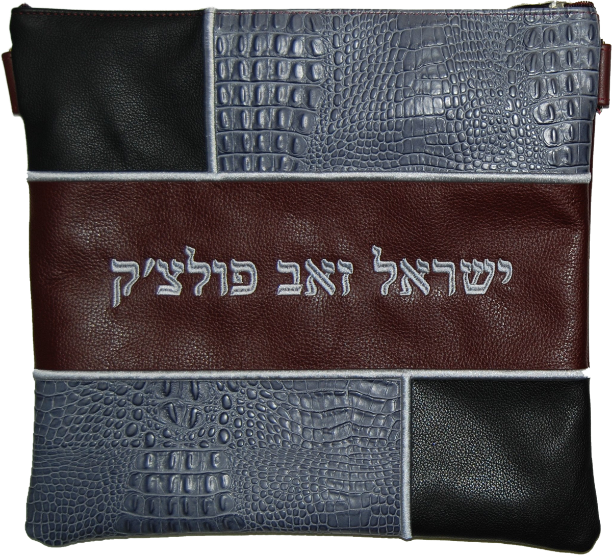 500G-BG