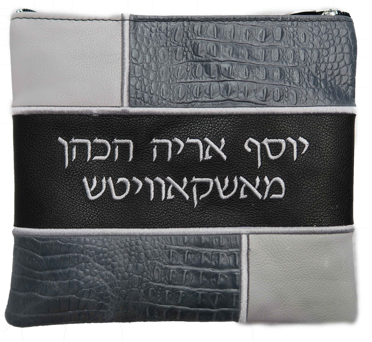 500G-BK