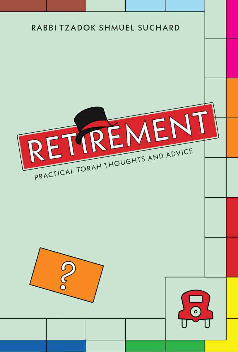 Retirement