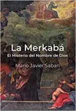 La Merkabá: The Mystery of the Name of God