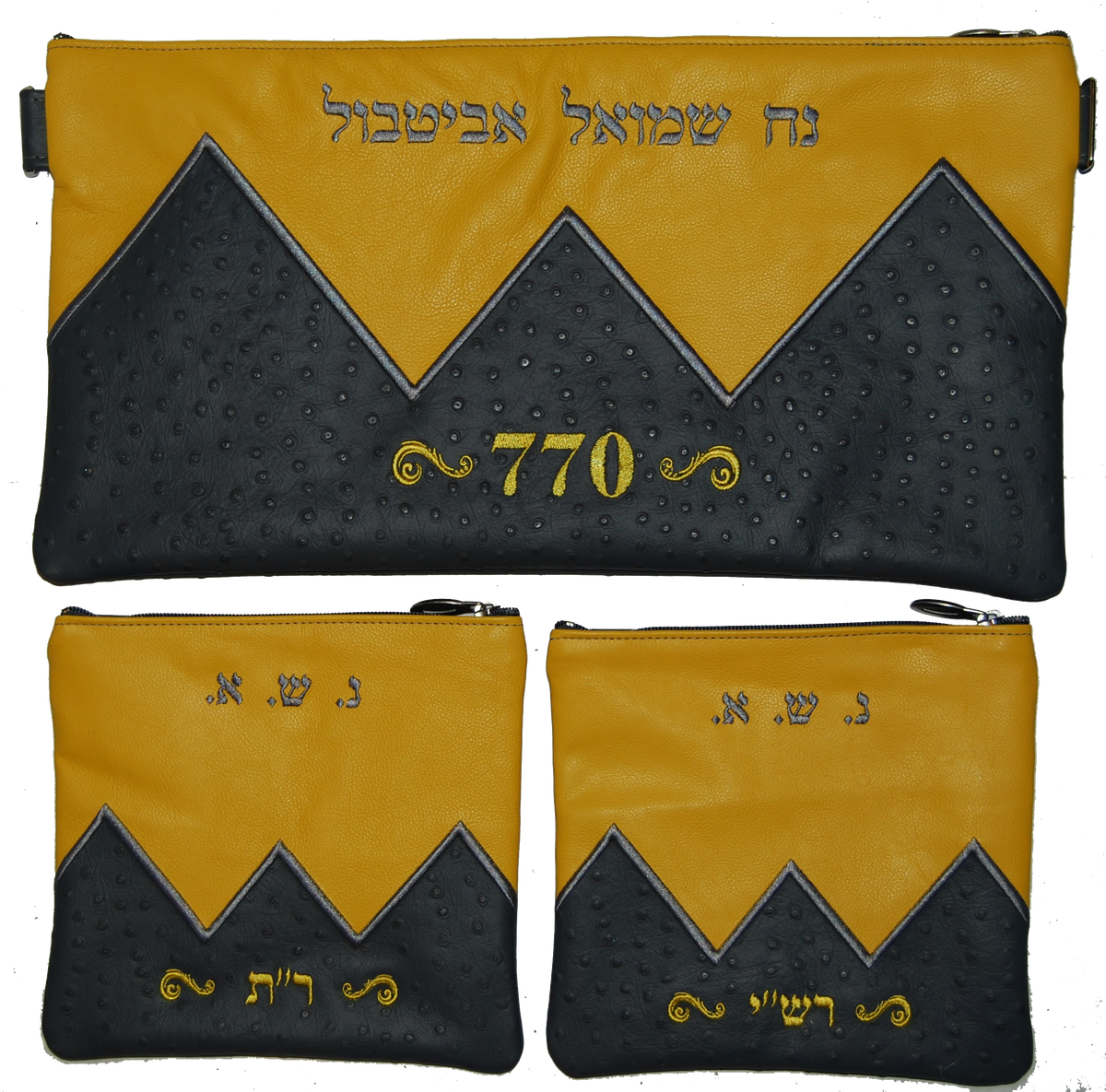 770F-GR3
