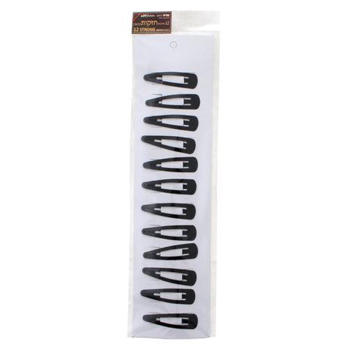 B METAL TORAH POINTER 23 CM
