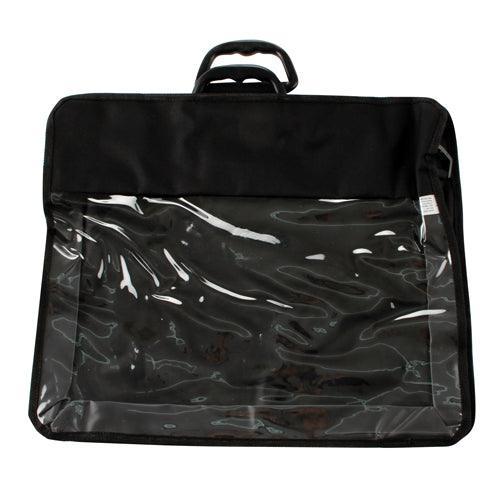 Elegant Talit Bag With Handle 37x45 Cm