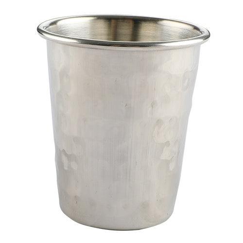 STAINLESS STEEL KIDDUSH CUP 6CM FOR REVIIT contain 95ml / 3.2oz