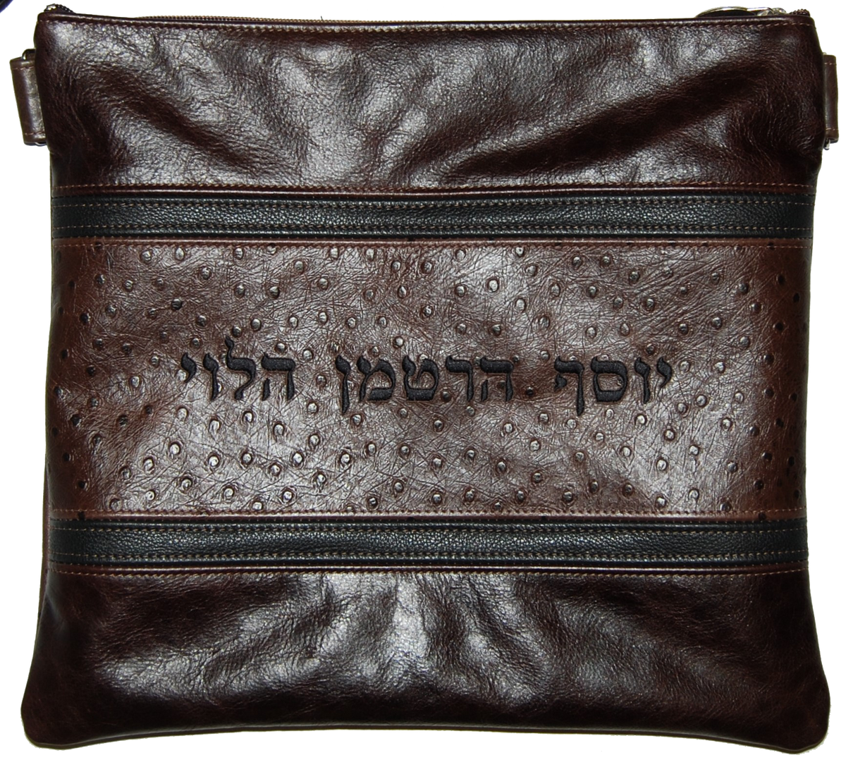 540H-BR2