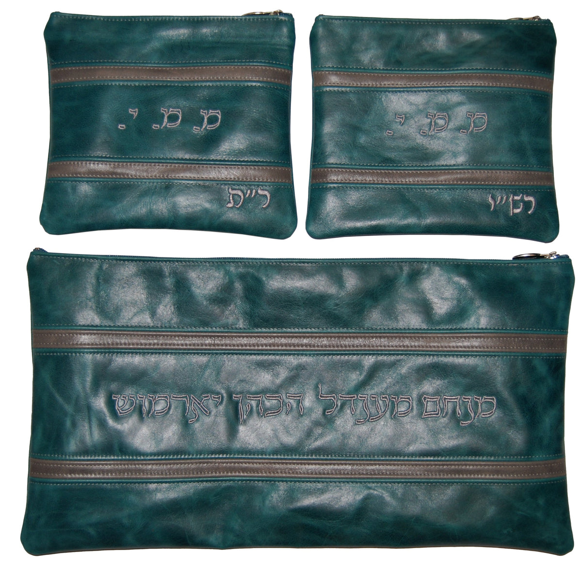 540G-PK2
