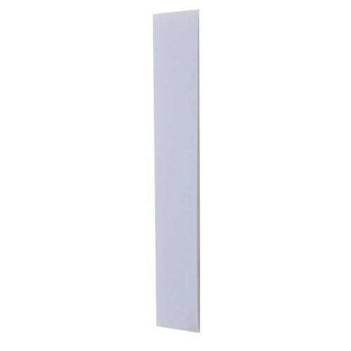 Lucide Adhesive Tape Glue For 12 Cm Mezuzah