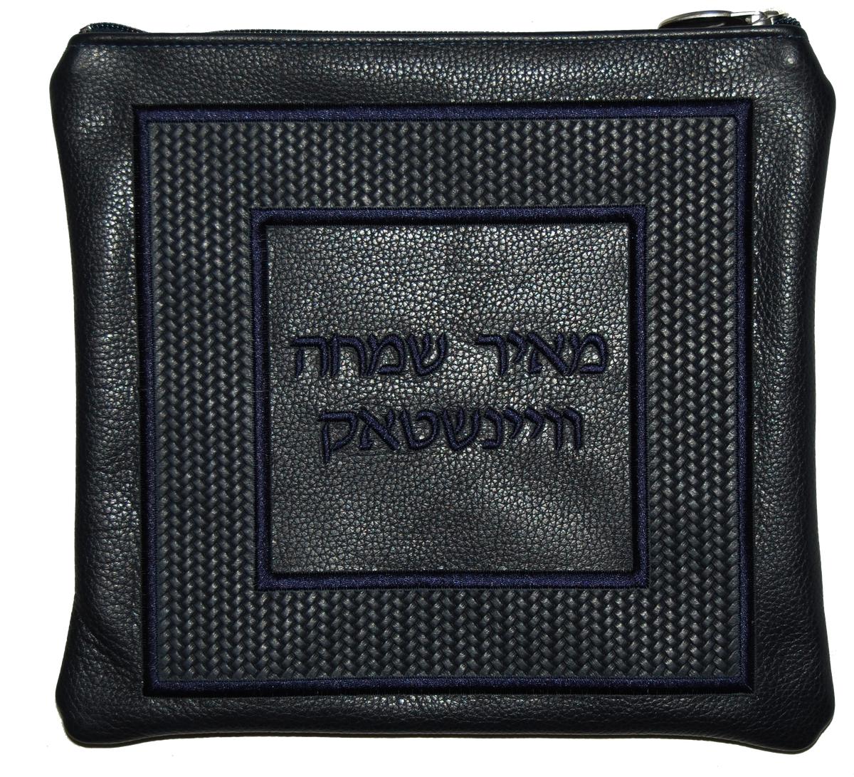 560H-NV3