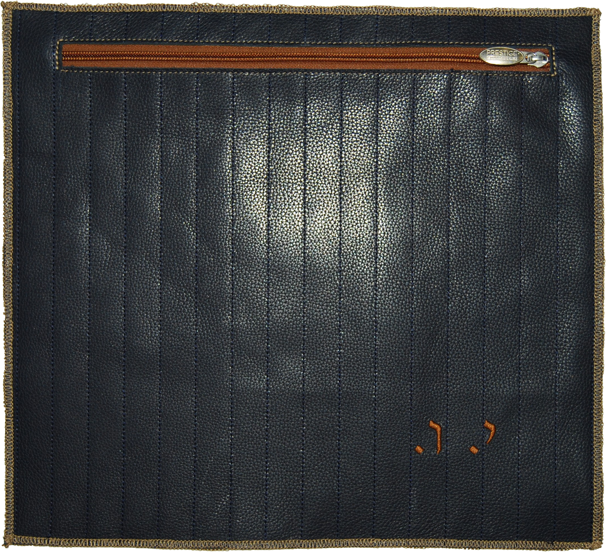 315G-NV7