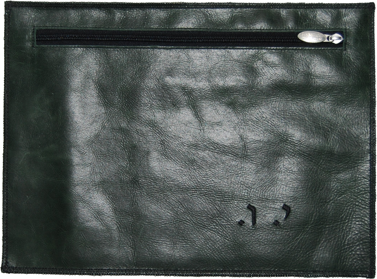 100H-FG2