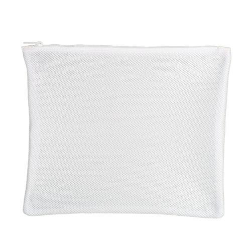 Washable Mesh Bag 29x36 Cm
