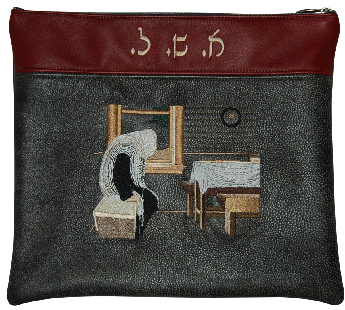 620H-L
