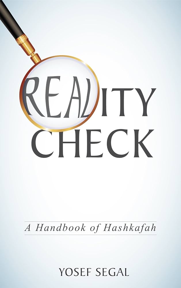 Reality Check