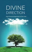 Divine Direction P/B-Brody