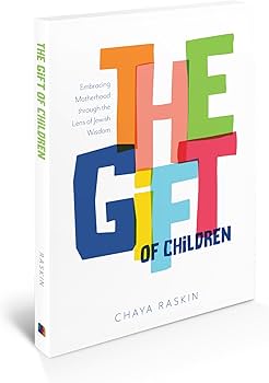 The Gift of Children