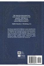 A Companion To The Rosh Hashana Machzor V. 1 (Night)
