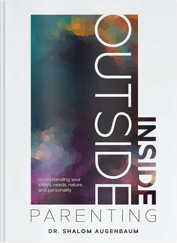 Inside-Outside Parenting