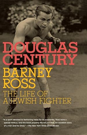 The Life of a Jewish Fighter