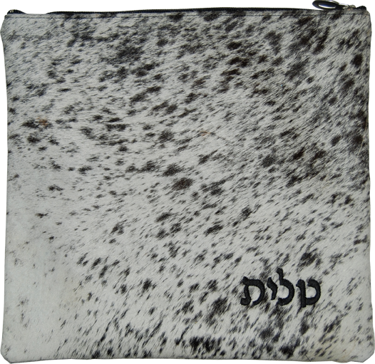 630F-Speckled