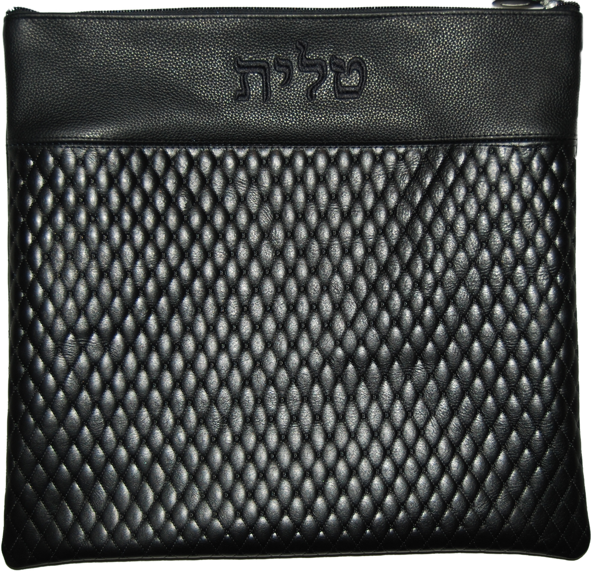 620F-BK4