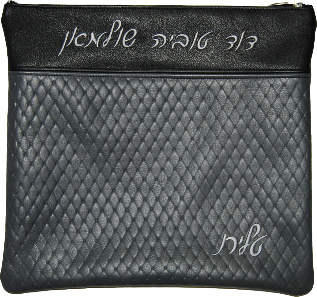 620F-CH4
