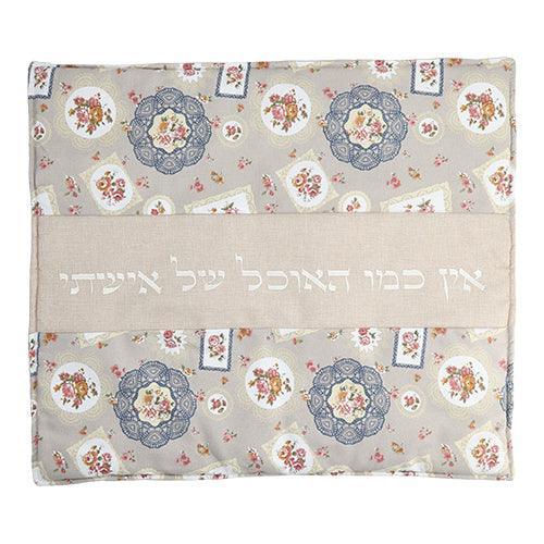Fabric Hot Plate Cover 80*70 Cm