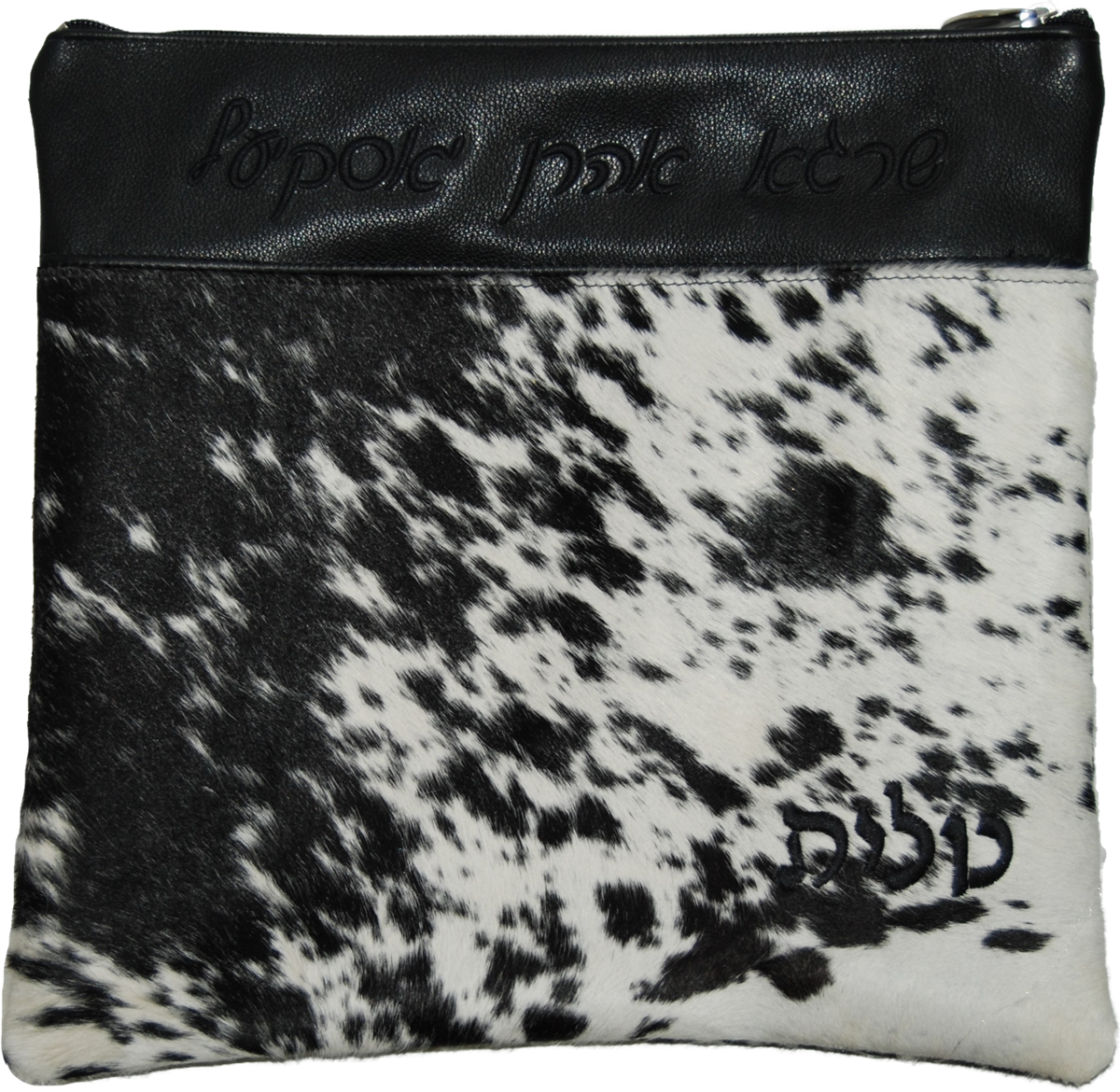 650F-Speckled