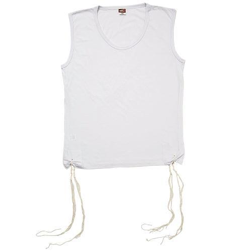 Vest Size Xs With Tzitzit