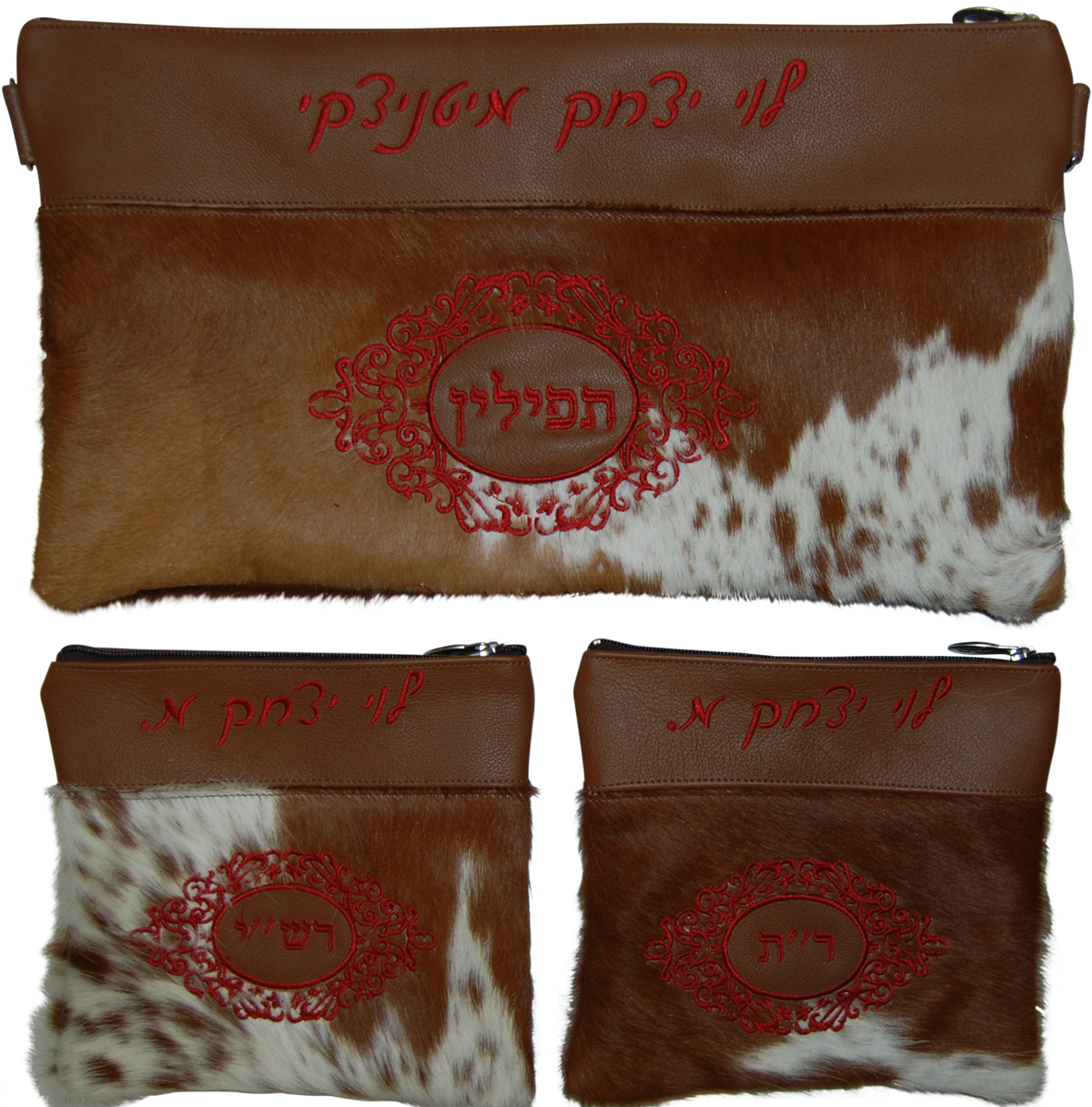 650G-TN