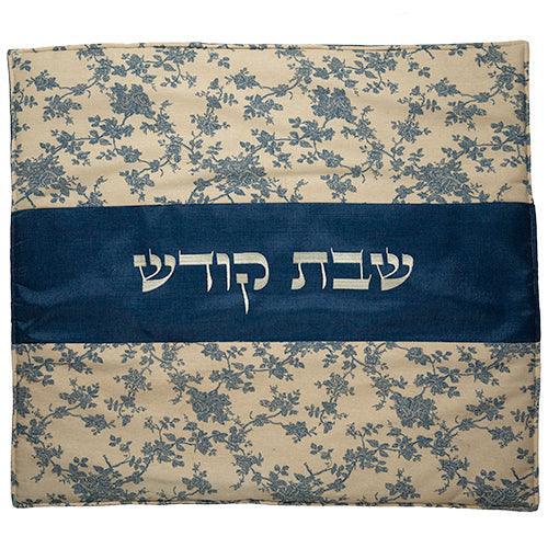 Fabric Hot Plate Cover 80*70 Cm