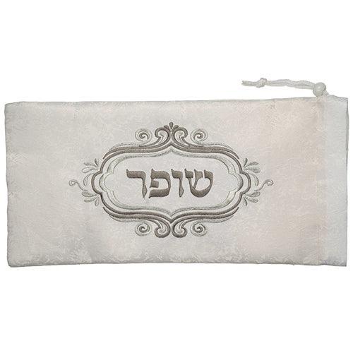 Brockett Shofar Bag 20x40 cm