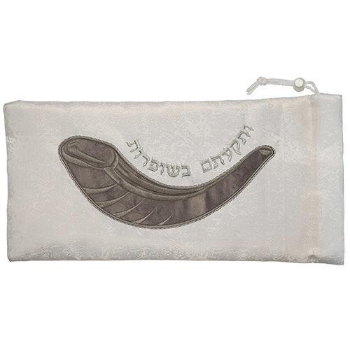 Brockett Shofar Bag 20x40 cm