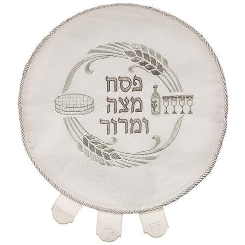 Brockett Passover Cover 45 Cm