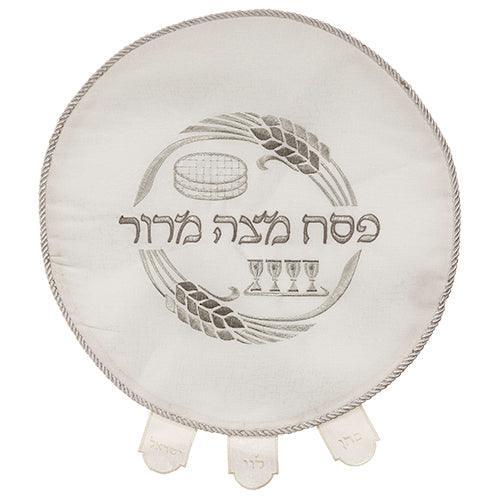 Brockett Passover Cover 45 Cm