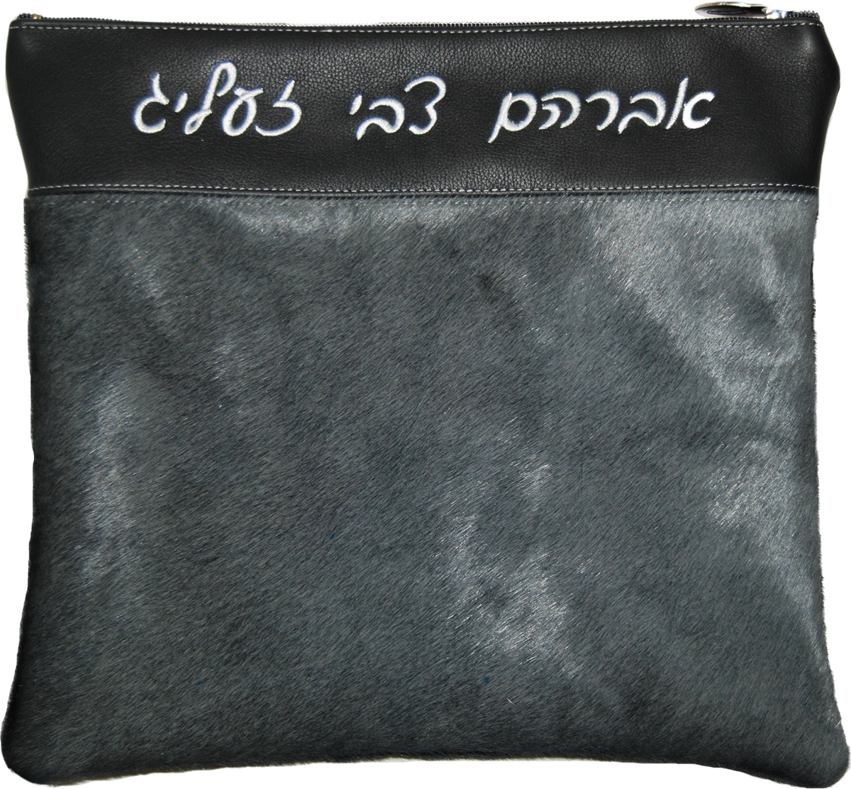 655H-GR