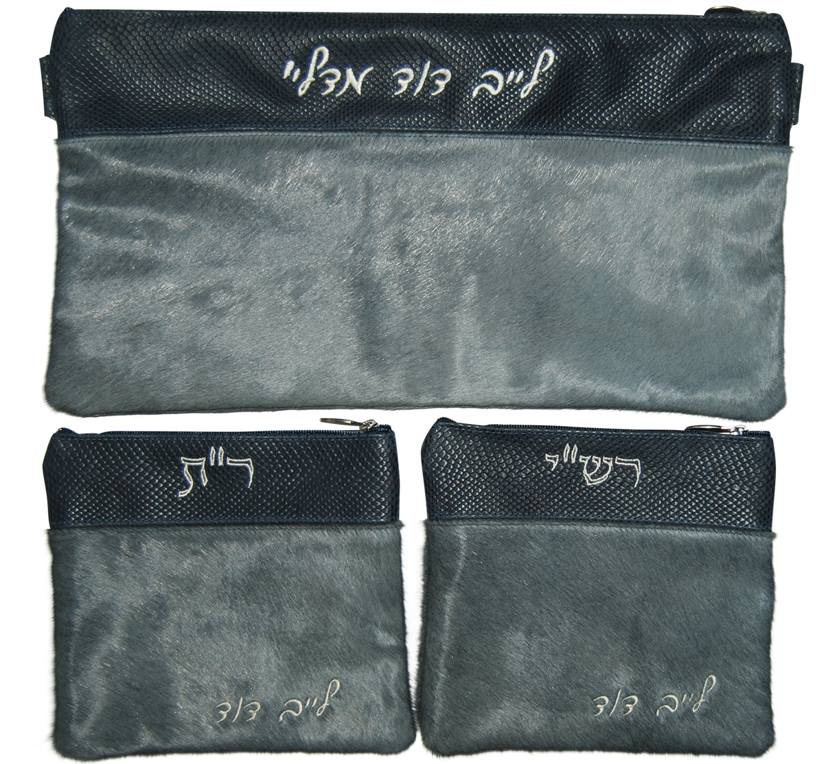 655H-GR