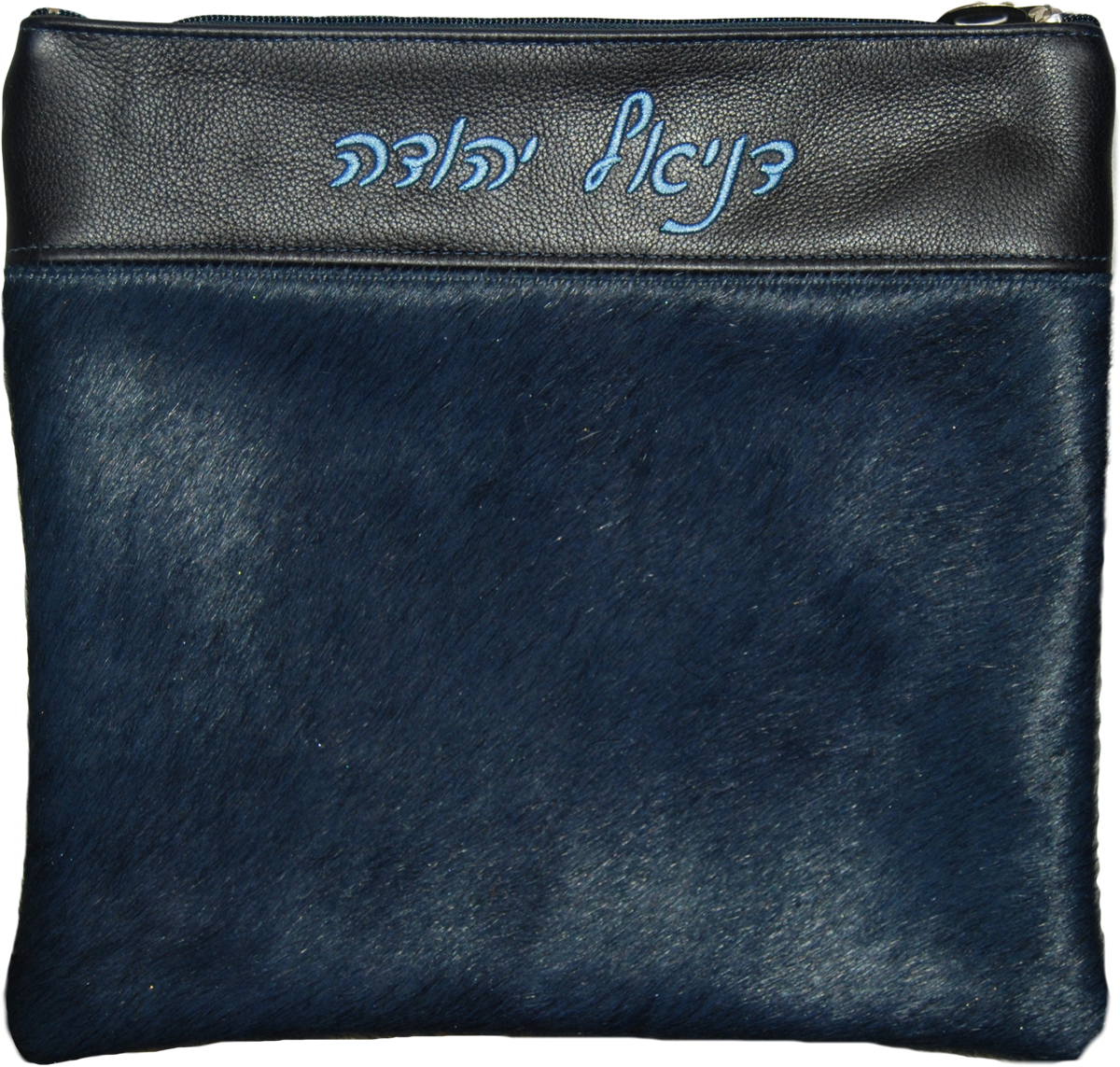 655H-NV2