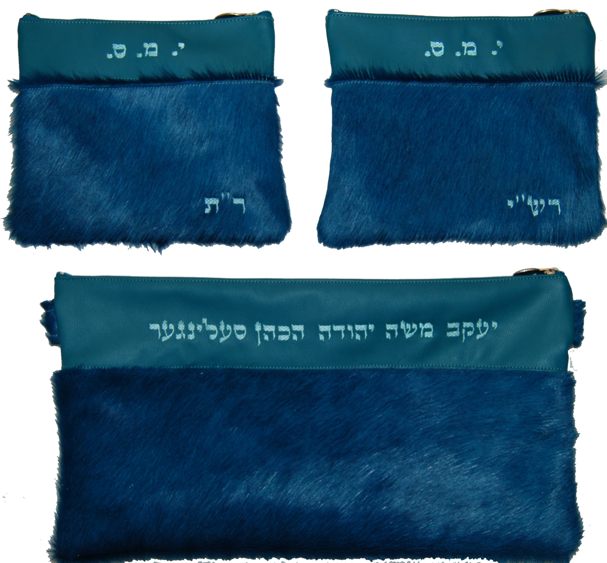 655H-BL