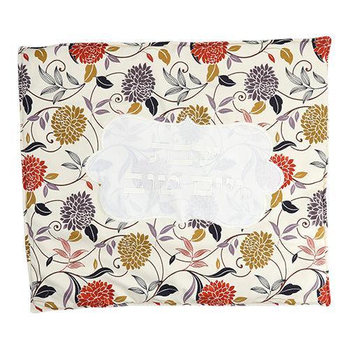 Fabric Hot Plate Cover 80*70 Cm