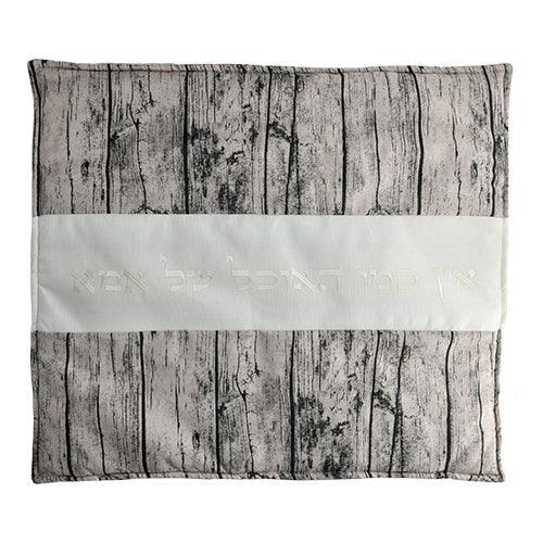 Fabric Hot Plate Cover 80*70 Cm