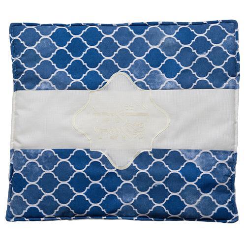 Fabric Hot Plate cover 70x80 cm