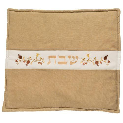 Fabric Hot Plate Cover 80*70 cm