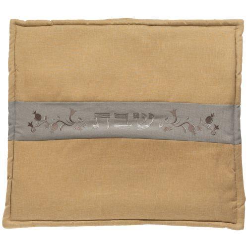 Fabric Hot Plate Cover 80*70 cm