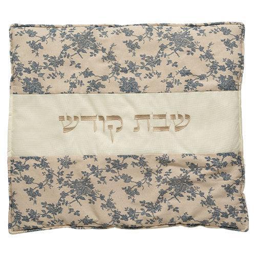Fabric Hot Plate cover 70x80 cm
