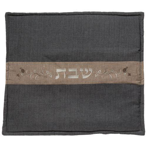 Fabric Hot Plate Cover 80*70 cm