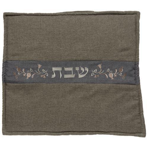 Fabric Hot Plate Cover 80*70 cm
