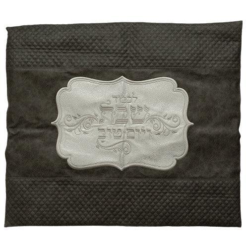 PU Hot Plata Cover 80*70 cm