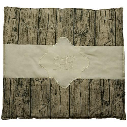 Fabric Hot Plate cover 70x80 cm